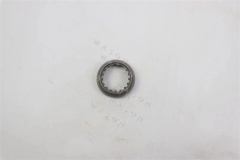 GM09VL MSPG06-025 PC60-7 Excavator Travel Motor Hydraulic Spare Parts