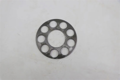 GM21VL Excavator Hydraulic Spare Parts