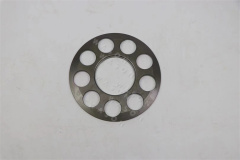 HMGC16A/HMT045 Excavator Travel Motor Parts EX100-1