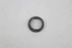 HMGC16A/HMT045 Excavator Travel Motor Parts EX100-1