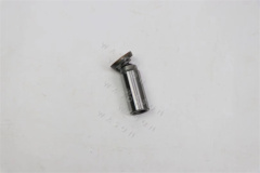 HMGC16A/HMT045 Excavator Travel Motor Parts EX100-1