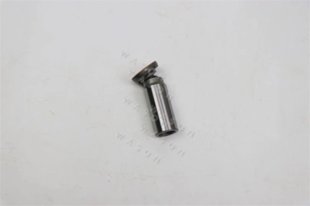 HMGC16A/HMT045 Excavator Travel Motor Parts EX100-1