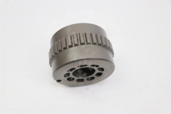 GM17VA  Excavator Hydraulic Spare Parts