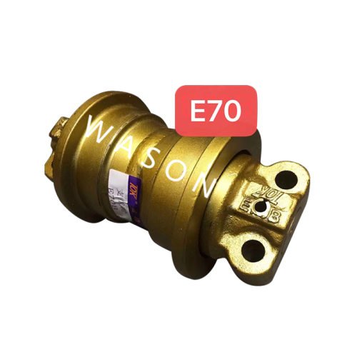E70B Excavator Bottom Roller/Track Roller 209/62/15/150,12*65