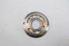 HPD71  PC160-7/8 Excavator Travel Spare Parts