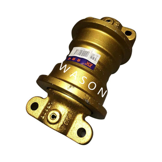 Longgong60 Excavator Bottom Roller/Track Roller 210/90(NEW)