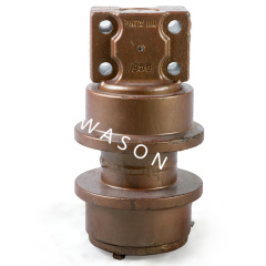 PC300-7 Excavator Top Roller/Track Roller 90/55/18/148/18*110, 207-30-00551/208-30-05510