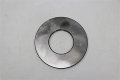 M2X210  Excavator Hydraulic Spare Parts