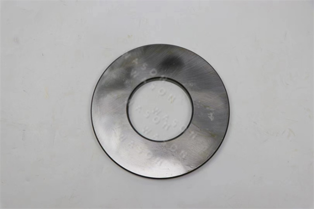 M2X210  Excavator Hydraulic Spare Parts