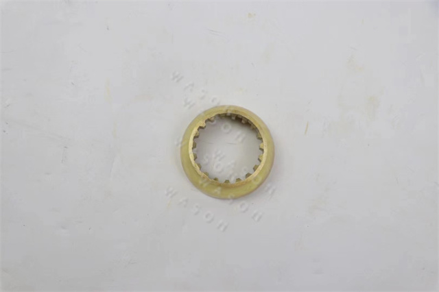 M2X210  Excavator Hydraulic Spare Parts