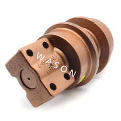 PC300-7 Excavator Top Roller/Track Roller 90/55/18/148/18*110, 207-30-00551/208-30-05510