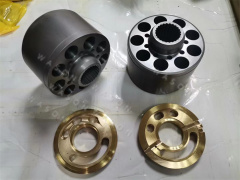 K7V63 Hydraulic Pump Kit