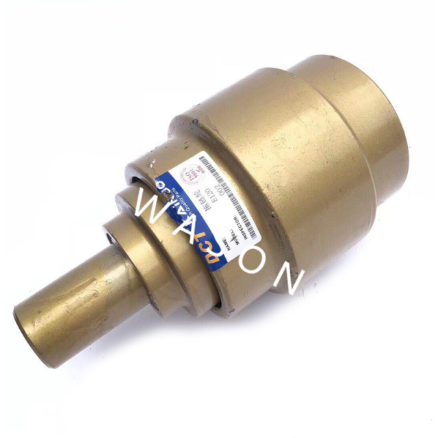 E312/E120 Excavator Top Roller/Track Roller