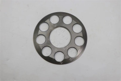 M2X210  Excavator Hydraulic Spare Parts