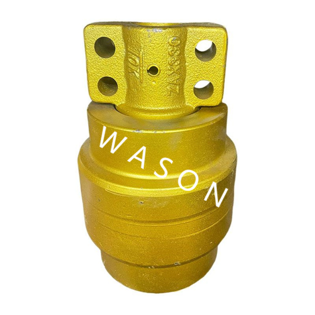 ZAX330 Excavator Top Roller/Carrier Roller 97/38/16*100