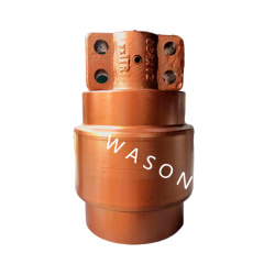 ZAX330 Excavator Top Roller/Carrier Roller 97/38/16*100