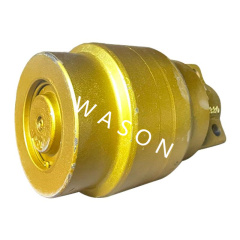 ZAX330 Excavator Top Roller/Carrier Roller 97/38/16*100