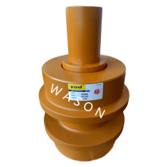 SK450 Excavator Top Roller/Carrier Roller (axis 66)