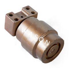 ZAX200 Excavator Top Roller/Carrier Roller 90/35