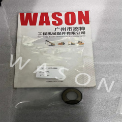 452-3598 Oil Seal