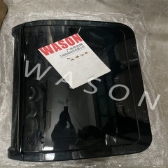 SK200-6E Excavator Skylight