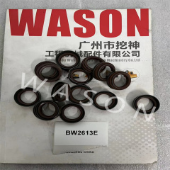 BW2613E Oil Seal