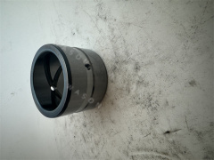 Excavator Bushing/Sleeve  15082110213LX/WXB05 70*55*49