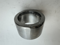 Excavator Bushing/Sleeve WW20313030910043LX  90*65*55