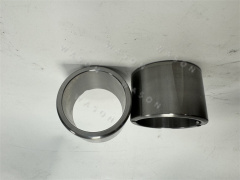 Excavator Bushing/Sleeve 13041610053 59*49*41.5