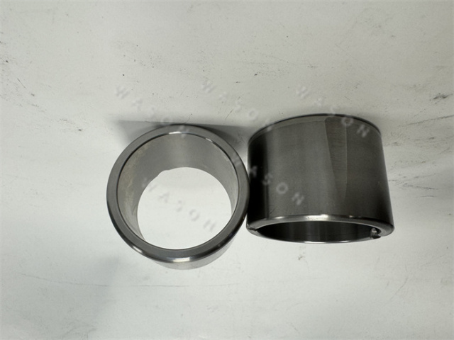 Excavator Bushing/Sleeve 13041610053 59*49*41.5