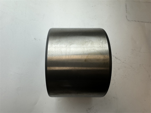 Excavator Bushing/Sleeve XG850.02-14II  155*140.5*109.5