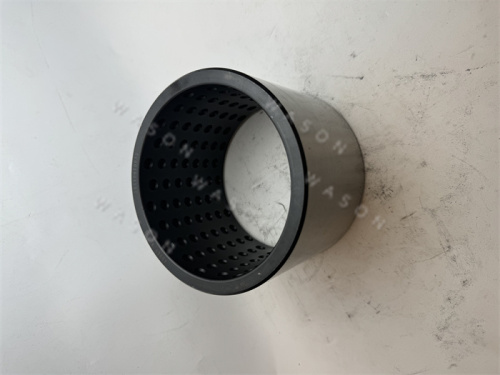 Excavator Bushing/Sleeve 400KV.8.2-1  140*120*100