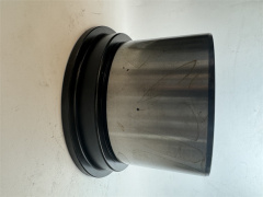 Excavator Bushing/Sleeve XE850.02-12II 190/170/150*131/155*122/29/8