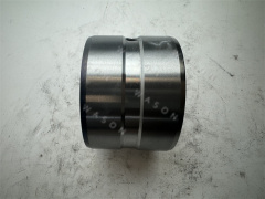 Excavator Bushing/Sleeve  15082110213LX/WXB05 70*55*49