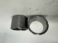 Excavator Bushing/Sleeve 13041610053 59*49*41.5