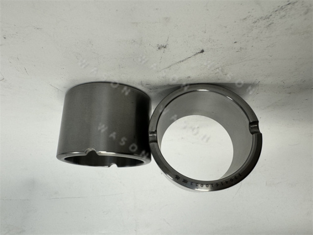 Excavator Bushing/Sleeve 13041610053 59*49*41.5