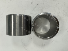 Excavator Bushing/Sleeve 13041610053 59*49*41.5