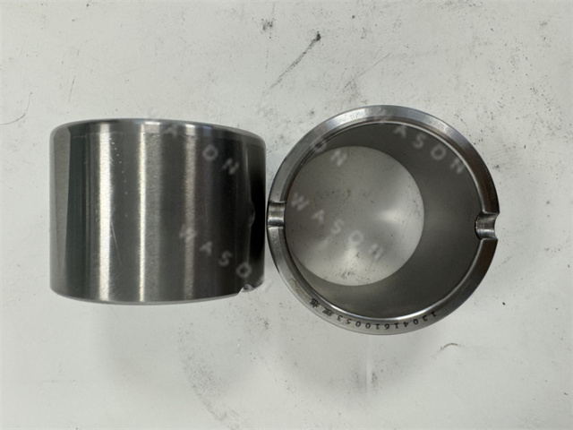 Excavator Bushing/Sleeve 13041610053 59*49*41.5