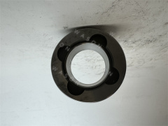 Excavator Bushing/Sleeve W222C12031610167LX 57/69*40/45*9/35