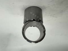 Excavator Bushing/Sleeve 13041610053 59*49*41.5