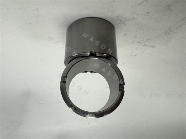 Excavator Bushing/Sleeve 13041610053 59*49*41.5