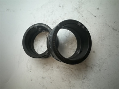 Excavator Bushing/Sleeve 2011070370 75*60*36.5