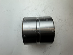 Excavator Bushing/Sleeve 52343610107 105*90*95.5