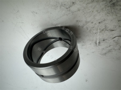 Excavator Bushing/Sleeve 16072910030  85*70*49.5