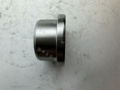 Excavator Bushing/Sleeve W222C12031610167LX 57/69*40/45*9/35