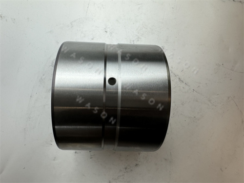 Excavator Bushing/Sleeve W261/14032410121LX  115*100*95