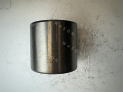 Excavator Bushing/Sleeve  W132B12031310156LX   85*70*85