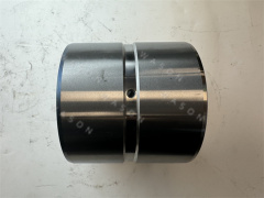 Excavator Bushing/Sleeve 52343610130 115*100	*116