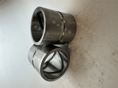 Excavator Bushing/Sleeve 13041010277  80*70*84.5