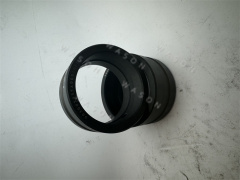 Excavator Bushing/Sleeve 2011070370 75*60*36.5